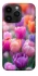 Чехол на Apple iPhone 14 Pro (6.1") Поле тюльпанов фото 1 из 1