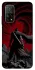 Чохол на Xiaomi Mi 10T Berserk v21 фото 1 з 1