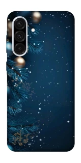 Чохол на Samsung Galaxy A36 5G Новорічний v33 фото 1 з 1