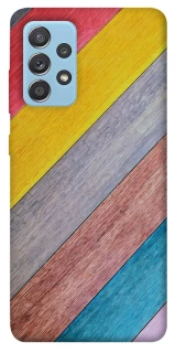 Чехол на Samsung Galaxy A52 4G / A52 5G Дерево фото 1 из 1