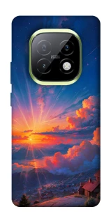 Чохол на Realme Narzo 70 Turbo On top фото 1 з 1