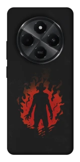 Чохол на Xiaomi Poco M7 Daylight фото 1 з 1