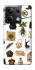Чохол на Xiaomi Redmi Note 13 5G Harry Potter mood фото 1 з 1