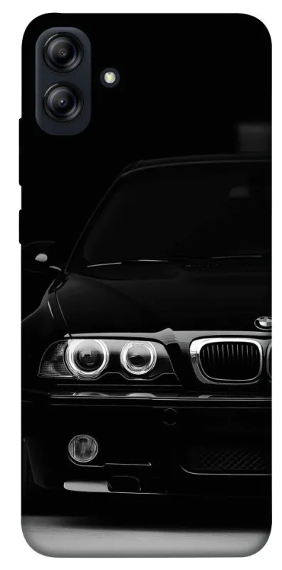 Чохол на Samsung Galaxy A04e BMW v43 фото 1 з 1