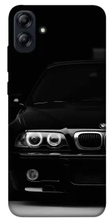 Чохол на Samsung Galaxy A04e BMW v43 фото 1 з 1