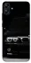 Чохол на Samsung Galaxy A04e BMW v43 фото 1 з 1