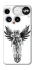 Чохол на Nothing Phone (3) Tattoo ver.12 фото 1 з 1