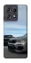 Чехол на Motorola Edge 50 Pro BMW V57 фото 1 из 1