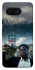 Чехол на Google Pixel 8 From фото 1 из 1