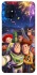 Чехол на Samsung Galaxy M31s Toy Story фото 1 из 1