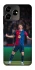 Чохол на ZTE Blade V50 Design 4G Robert Lewandowski фото 1 з 1