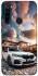 Чохол на Xiaomi Redmi Note 8 BMW in da house фото 1 з 1
