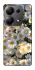 Чохол на Xiaomi Redmi Note 13 Pro 5G Поле ромашок фото 1 з 1