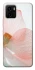 Чохол на Vivo Y15s Flowers zon фото 1 з 1