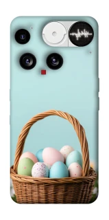 Чехол на Nothing Phone (3) Easter ver.5 фото 1 из 1