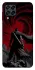 Чохол на Samsung Galaxy M33 5G Berserk v21 фото 1 з 1