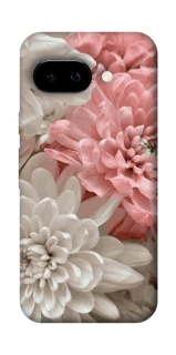 Чехол на Google Pixel 9a Spring flow фото 1 из 1