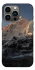 Чехол на Apple iPhone 13 Pro (6.1") Mountain фото 1 из 1