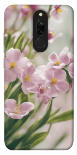 Чехол на Xiaomi Redmi 8 Spring фото 1 из 1
