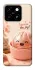 Чохол на ZTE Blade A55 4G Dumpling ver.1 фото 1 з 1