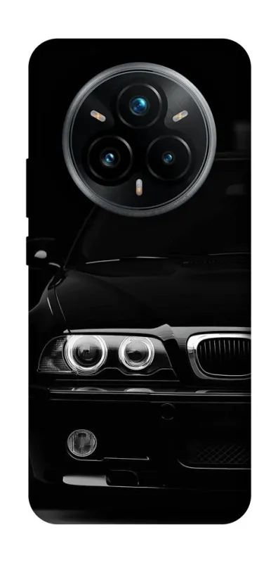 Чохол на Realme 14 Pro BMW v43 фото 1 з 1