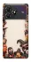 Чохол на ZTE Blade A36 Harry Potter v15 фото 1 з 1