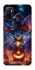 Чехол на Oppo A53 / A32 / A33 Halloween Stitch ver.5 фото 1 Чехол на Oppo A53 / A32 / A33 Halloween Stitch ver.5 фото 1 из 1