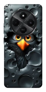 Чохол на Xiaomi Poco C75 Ну привіт ! фото 1 з 1