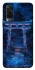 Чохол на Vivo Y53s torii gate фото 1 з 1