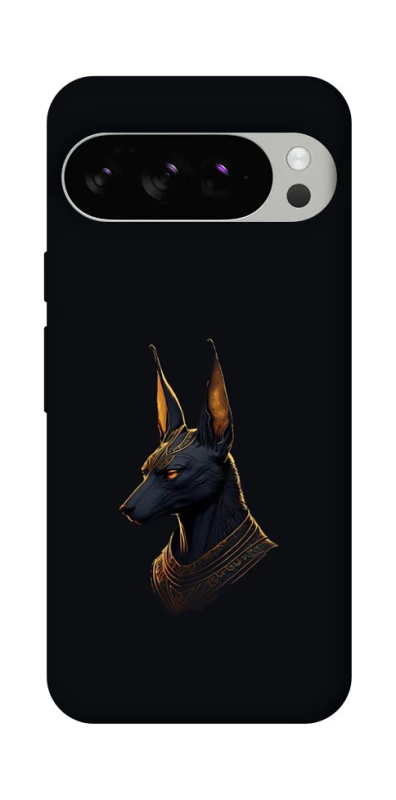 Чохол на Google Pixel 10 Pro Anubis фото 1 з 1