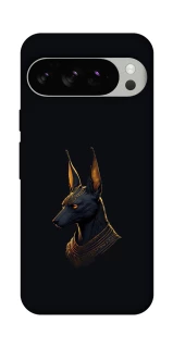Чохол на Google Pixel 10 Pro Anubis фото 1 з 1