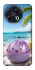 Чохол на TECNO Spark 30 Pro (KL7) Dumpling ver.7 фото 1 з 1