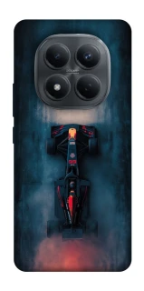 Чохол на Xiaomi Redmi Note 15 Pro 4G F-1 ver.2 фото 1 з 1