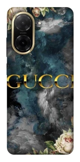 Чохол на Xiaomi Redmi A5 (Europe version) Gucci ver.7 фото 1 з 1