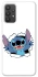 Чехол на Samsung Galaxy A32 (A325F) 4G Stitch ver.19 фото 1 Чехол на Samsung Galaxy A32 (A325F) 4G Stitch ver.19 фото 1 из 1