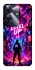 Чохол на Realme Note 60 Level UP фото 1 з 1