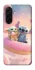 Чохол на Samsung Galaxy A37 5G Stitch ver.17 фото 1 з 1