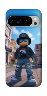 Чехол на Google Pixel 10 Pro Roblox aesthetics ver.3 фото 1 из 1