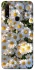 Чохол на Oppo A31 Поле ромашок фото 1 з 1