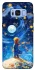 Чохол на Samsung G950 Galaxy S8 Little Prince фото 1 з 1