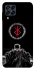 Чохол на Samsung Galaxy M33 5G Berserk moon фото 1 з 1