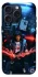 Чохол на Apple iPhone 15 Pro (6.1") Stranger Things ver.42 фото 1 з 1