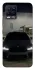 Чехол на Realme 8 BMW V55 фото 1 из 1