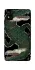 Чохол на ZTE Blade A31 Joker фото 1 з 1