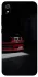 Чехол на Xiaomi Redmi 7A BMW v21 фото 1 из 1