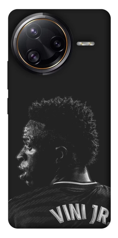 Чохол на Xiaomi Poco F7 Pro Vinícius фото 1 з 1