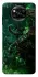 Чохол на Xiaomi Poco X3 NFC / Poco X3 Pro Warcraft Illidan v2 фото 1 з 1