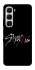 Чохол на Infinix Hot 60i Stray Kids Logo фото 1 з 1