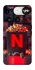 Чохол на Nothing Phone (3) Netflix and popcorn фото 1 з 1