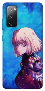 Чехол на Samsung Galaxy S20 FE Cha Hae In фото 1 из 1